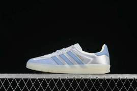 Picture of Adidas Gazelle _SKUfw20096914174077036fw